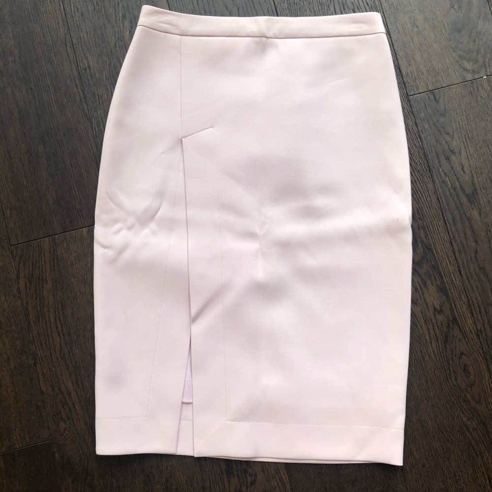 BCBG Maxazria Skirt - 6